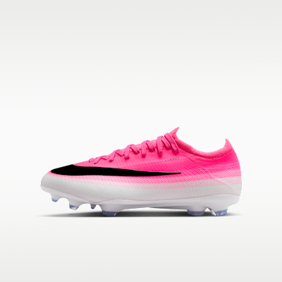 Nike Jr. Mercurial Vapor 17 Pro