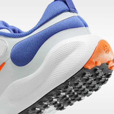 Nike Revolution 7 Younger Kids' Shoes