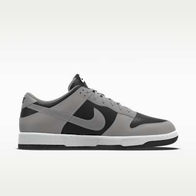 nike by you dunk inspiration