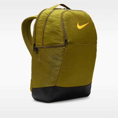 Nike Brasilia 9.5 Training Backpack (Medium, 24L)