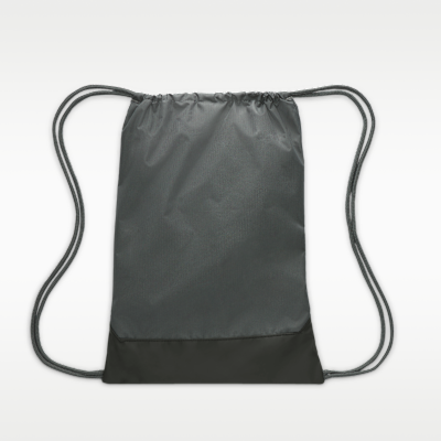 Nike Brasilia 9.5 Training Gymsack (18L)