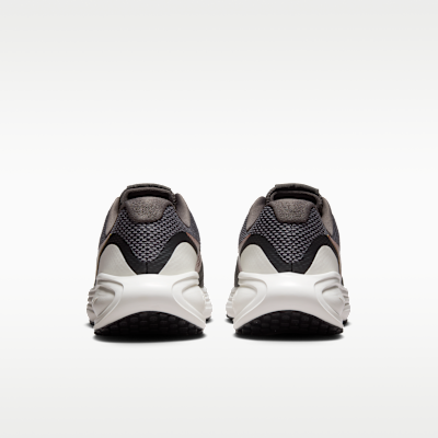 Nike Revolution 8 Women's Road Running Shoes