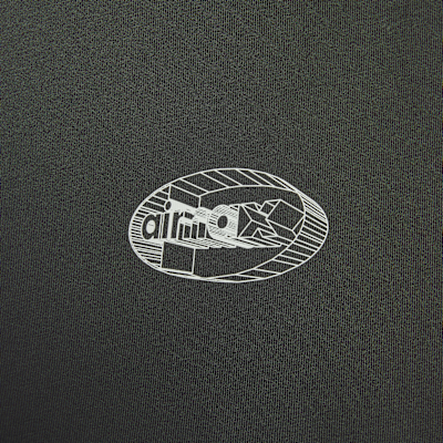 ナイキ "City Pack" メンズ ロングスリーブ Tシャツ