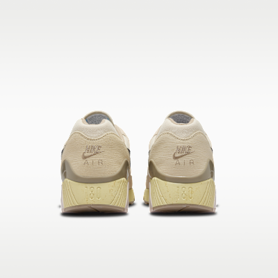 Nike Air 180 Men's Shoes