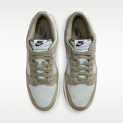 Nike Dunk Low Retro SE Men's Shoes
