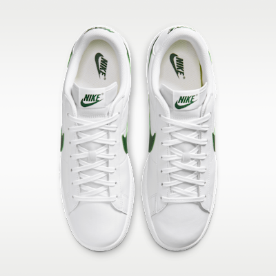 Nike Tennis Classic CS Erkek Ayakkabısı görsel 4