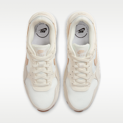 Nike Air Max SC Women's Shoes