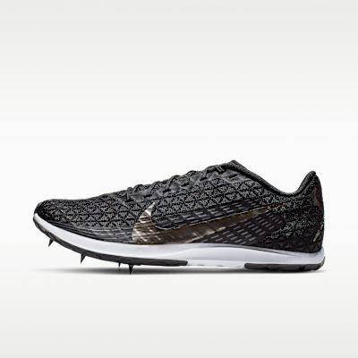 Nike Zoom Rival XC