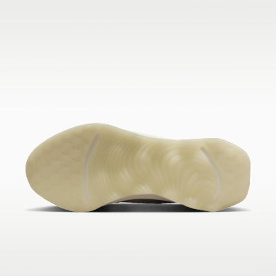 Nike Motiva SP Women's Walking Shoes