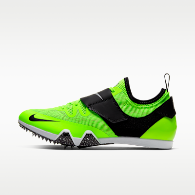 Nike Pole Vault Elite