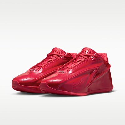 Nike KD19 Basketbol Ayakkabısı görsel 5