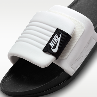 Nike Offcourt Adjust Men's Slides