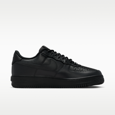 Air Force 1 GORE-TEX Vibram Men's Shoes