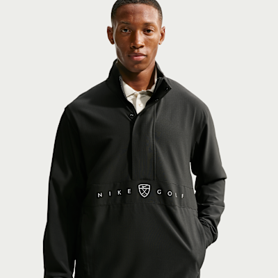 Nike Men's Repel Golf Jacket
