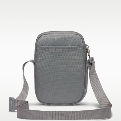 Nike Heritage Cross-Body Bag (Small, 1L)