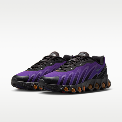 Nike Air Max Dn8 Men's Shoes
