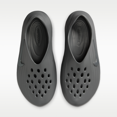 Nike ReactX Rejuven8 Men's Shoes