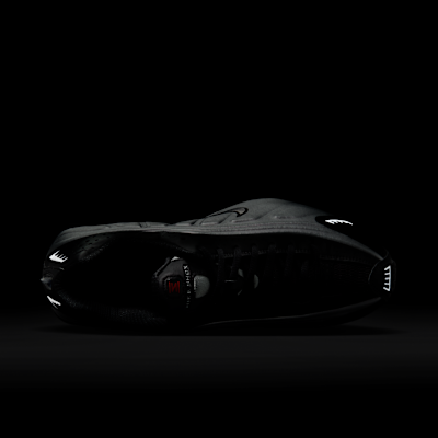 Nike Shox R4 Women's Shoes