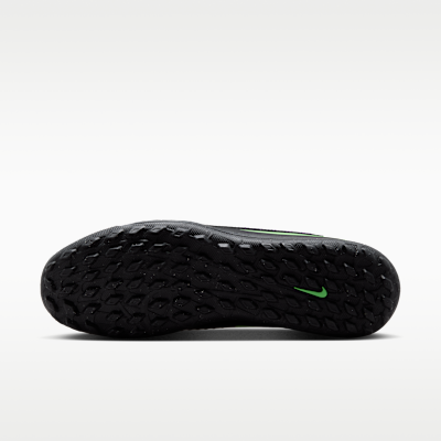 Nike Phantom 6 High Club Halı Saha Kramponu görsel 2