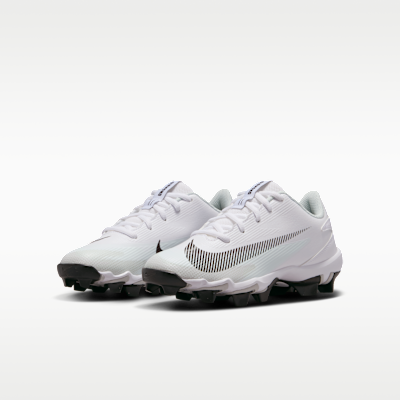 Nike Diamond Clutch Big Kids' Baseball Cleats