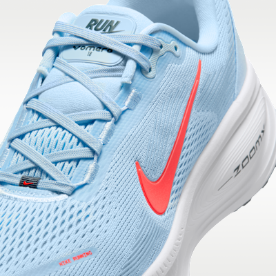 Nike Vomero 18 Men's Road Running Shoes