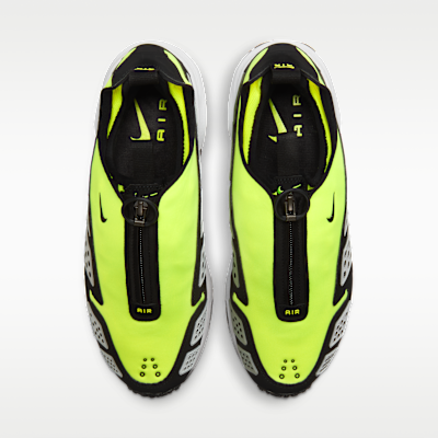 Nike Air Max SNDR Women's Shoes