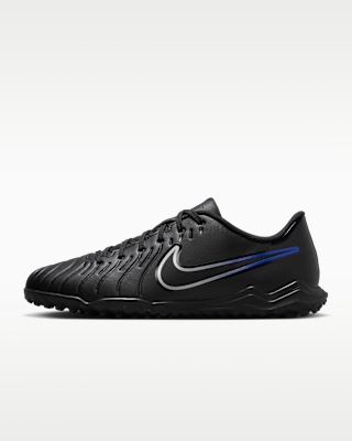 nike tiempo legend 7 size 10