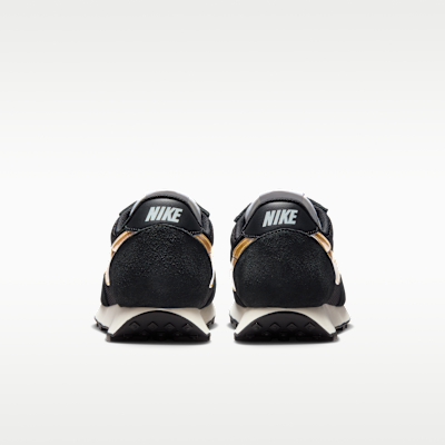 Nike Daybreak SP Men's Shoe