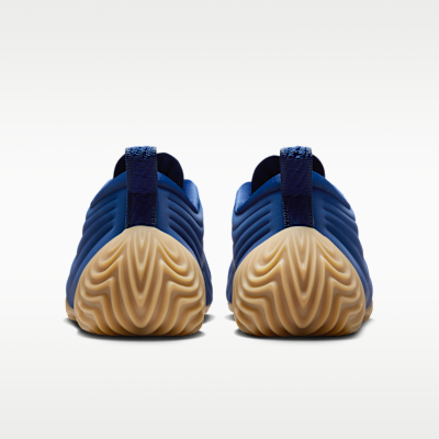 Nike Astra Ultra Women's Shoes