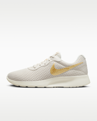 nike tanjun ladies