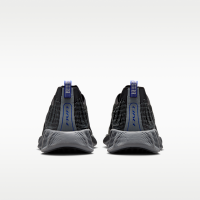 Nike Ava X Erkek Ayakkabısı görsel 6