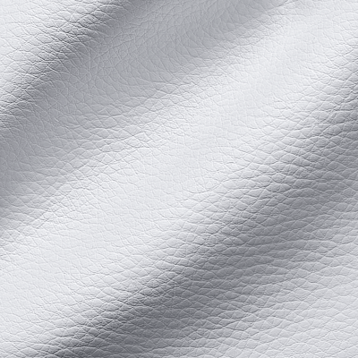 Bolsito de mano Nike Icon Blazer