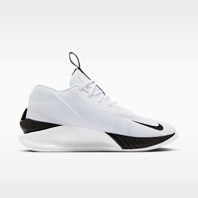 ナイキ G.T. ジャンプ アカデミー EP バスケットボールシューズ