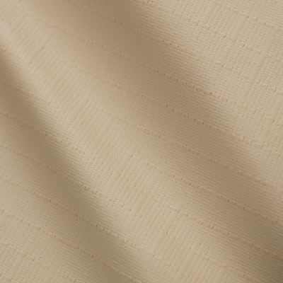 Nike Heritage Winterized Eugene Backpack (23L)