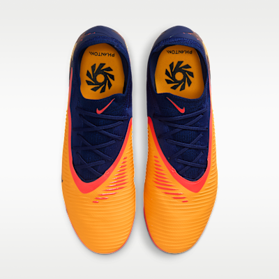 Nike Phantom 6 Low Pro 'Erling Haaland' Firm-Ground Football Boot