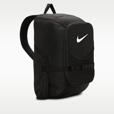 Mochila para niños (20L) Nike Diamond Select