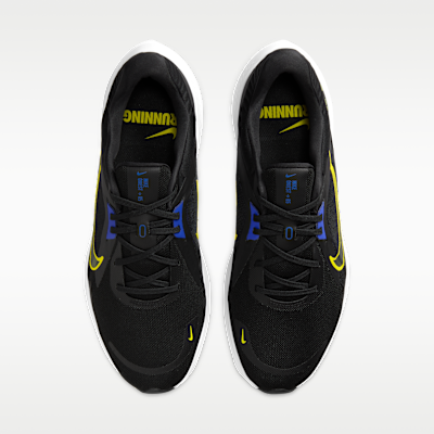 Nike Quest 5 Men's Road Running Shoes