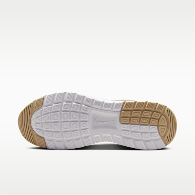 Nike Air Max Nuaxis Women's Shoes