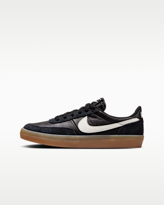 Детские кроссовки Nike Killshot 2 Big Kids'