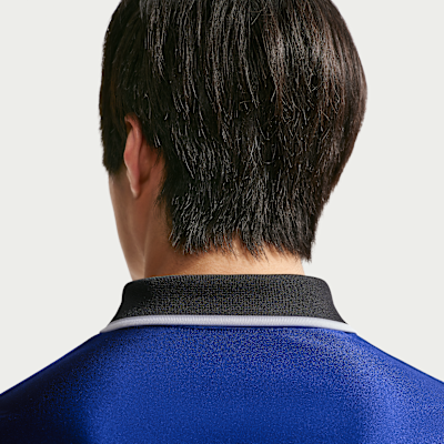 Футболка мужская Nike Dri-FIT Korea Energy Short-Sleeve Soccer Top