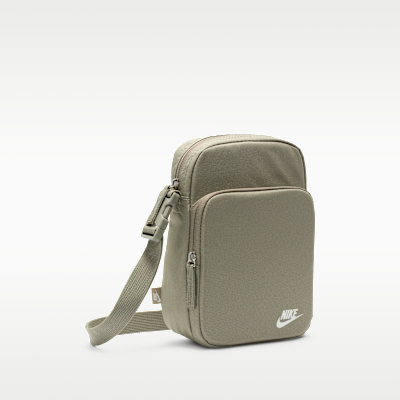 กระเป๋าพาดลำตัว Nike Heritage (4 ล.)