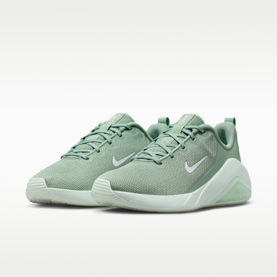Nike Bella 7 Kadın Antrenman Ayakkabısı görsel 5