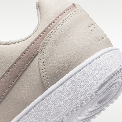 Tenis para mujer Nike Ebernon Low