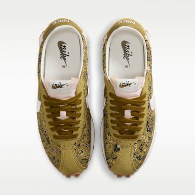 ナイキ LD-1000 SP ウィメンズシューズ