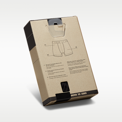 Nike Dri-FIT Essentials Big Kids' Boxer Briefs (3-Pack)