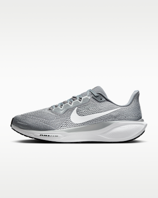 Unisex кроссовки Nike Pegasus 41 Road для бега