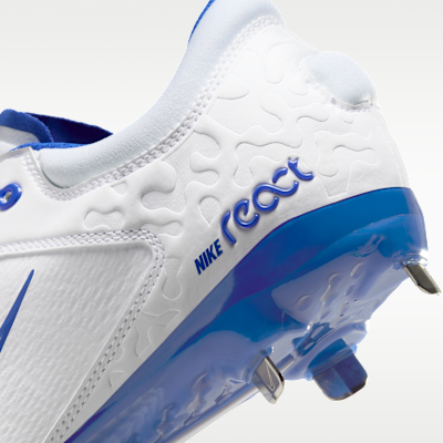 Nike Hyperdiamond 4 Elite Women's Softball Cleats