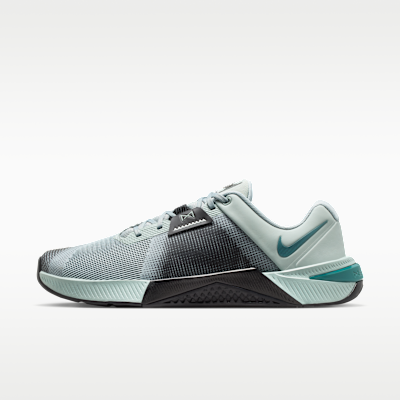 sportswear nike metcon online