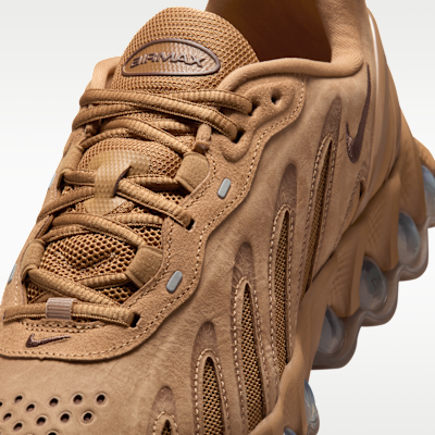 Nike Air Max Dn8 Leather Men's Shoes