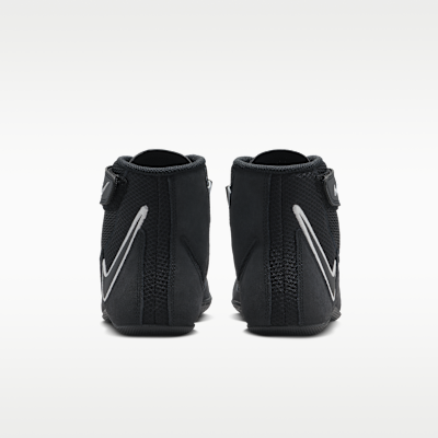 Nike Speedsweep 8 Big Kids' Wrestling Shoes